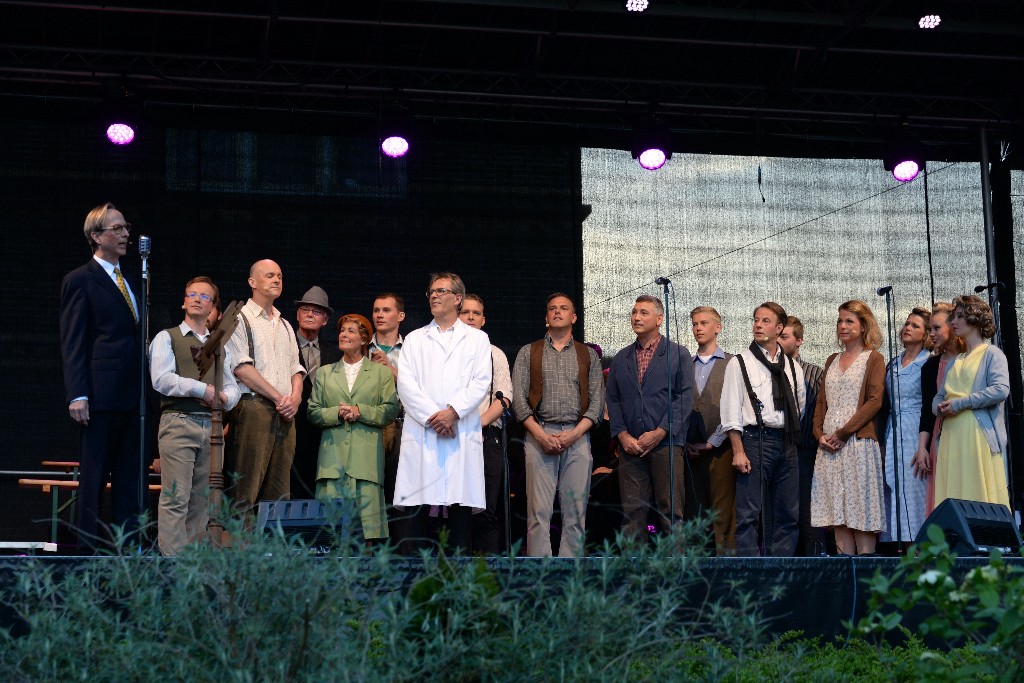 ../Images/De Passie II Noordwijkerhout in de oorlogsjaren 133.jpg